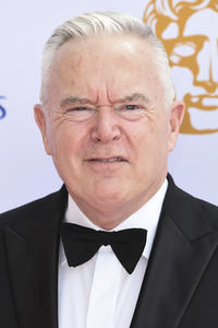 BAFTA Television Awards 2023 in London
