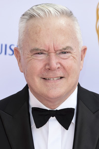 BAFTA Television Awards 2023 in London