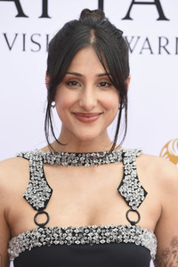 BAFTA Television Awards 2023 in London
