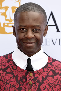 BAFTA Television Awards 2023 in London