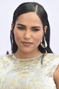 BAFTA Television Awards 2023 in London
