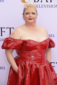 BAFTA Television Awards 2023 in London