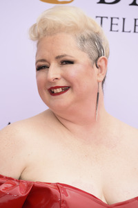 BAFTA Television Awards 2023 in London