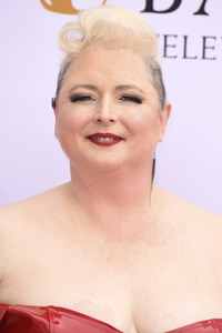 BAFTA Television Awards 2023 in London