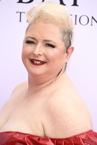 BAFTA Television Awards 2023 in London