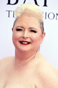 BAFTA Television Awards 2023 in London
