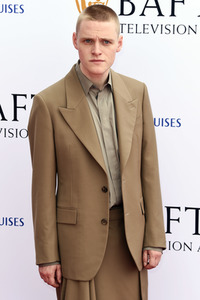 BAFTA Television Awards 2023 in London