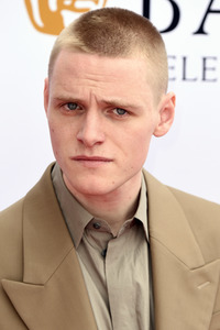BAFTA Television Awards 2023 in London