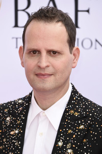 BAFTA Television Awards 2023 in London