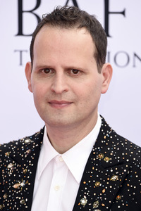 BAFTA Television Awards 2023 in London