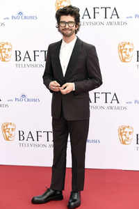 BAFTA Television Awards 2023 in London