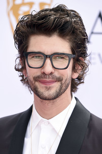 BAFTA Television Awards 2023 in London