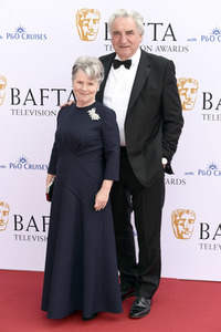 BAFTA Television Awards 2023 in London