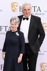 BAFTA Television Awards 2023 in London