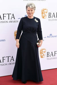 BAFTA Television Awards 2023 in London