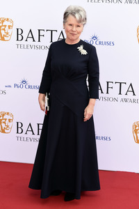 BAFTA Television Awards 2023 in London