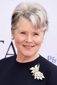 BAFTA Television Awards 2023 in London