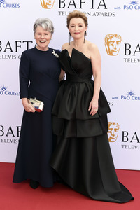 BAFTA Television Awards 2023 in London