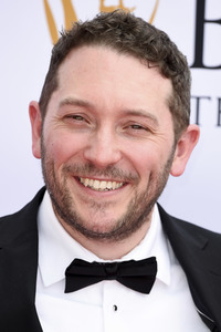 BAFTA Television Awards 2023 in London