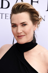BAFTA Television Awards 2023 in London