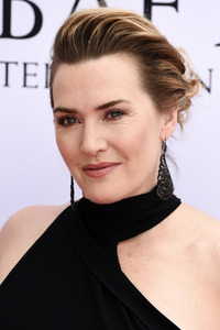 BAFTA Television Awards 2023 in London