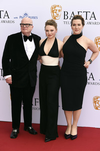 BAFTA Television Awards 2023 in London