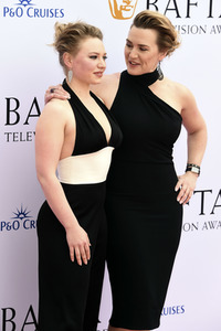 BAFTA Television Awards 2023 in London