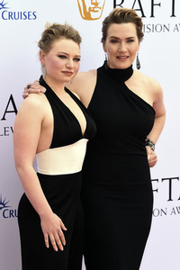 BAFTA Television Awards 2023 in London
