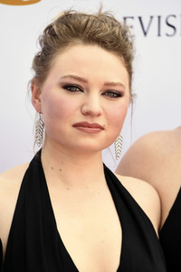 BAFTA Television Awards 2023 in London
