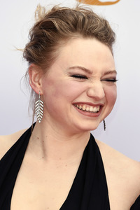 BAFTA Television Awards 2023 in London