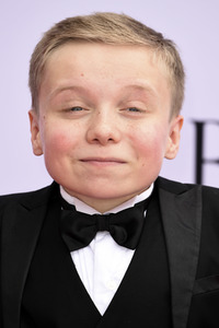 BAFTA Television Awards 2023 in London