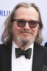 BAFTA Television Awards 2023 in London
