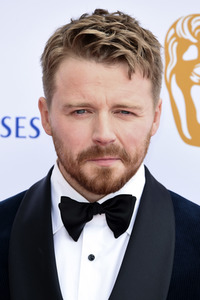 BAFTA Television Awards 2023 in London