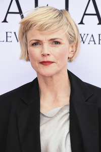 BAFTA Television Awards 2023 in London