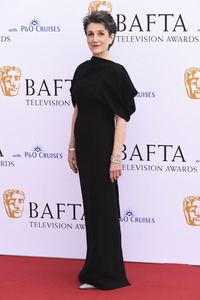 BAFTA Television Awards 2023 in London