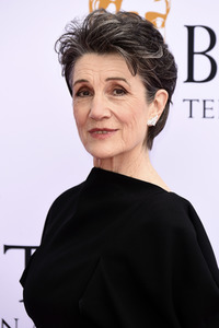 BAFTA Television Awards 2023 in London