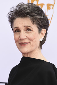 BAFTA Television Awards 2023 in London