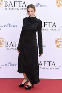 BAFTA Television Awards 2023 in London