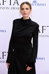 BAFTA Television Awards 2023 in London