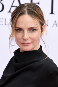BAFTA Television Awards 2023 in London