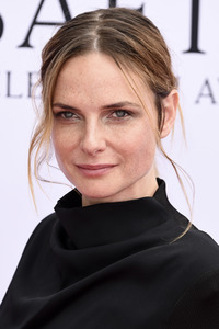 BAFTA Television Awards 2023 in London