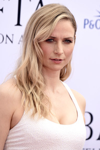 BAFTA Television Awards 2023 in London