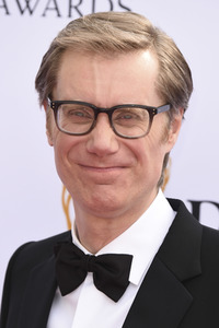 BAFTA Television Awards 2023 in London