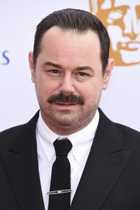 BAFTA Television Awards 2023 in London