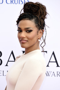 BAFTA Television Awards 2023 in London