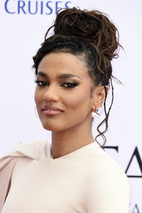 BAFTA Television Awards 2023 in London