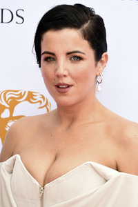 BAFTA Television Awards 2023 in London