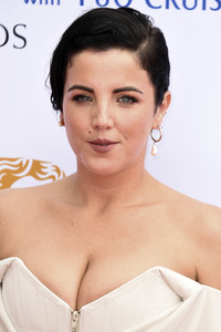 BAFTA Television Awards 2023 in London