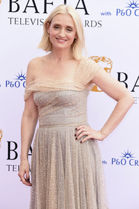 BAFTA Television Awards 2023 in London