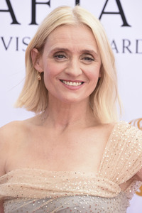 BAFTA Television Awards 2023 in London